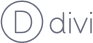 Storybox-bg.com